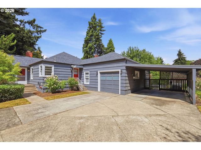 2290 SANDY Dr, Eugene, OR 97401
