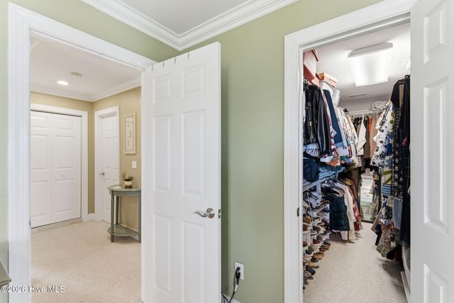 817 Ketch Court, Kure Beach, NC 28449
