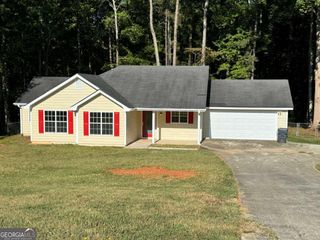 55 Dove Point Circle, Covington, GA 30016