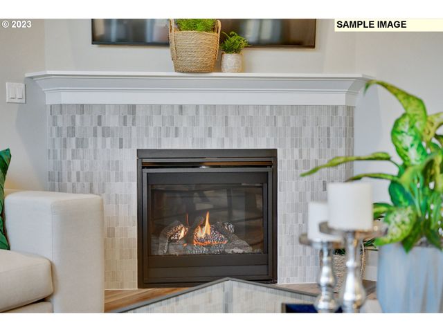 8917 S 3RD St 29, Ridgefield, WA 98642