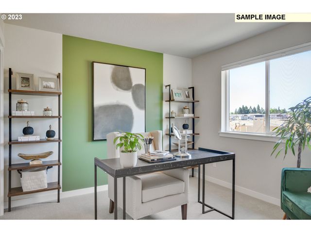 8917 S 3RD St 29, Ridgefield, WA 98642
