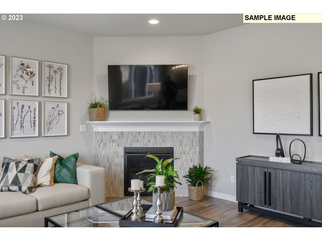 8917 S 3RD St 29, Ridgefield, WA 98642