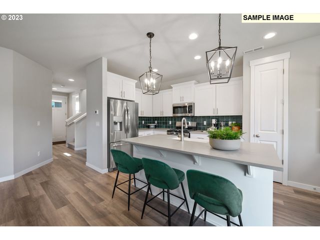 8917 S 3RD St 29, Ridgefield, WA 98642