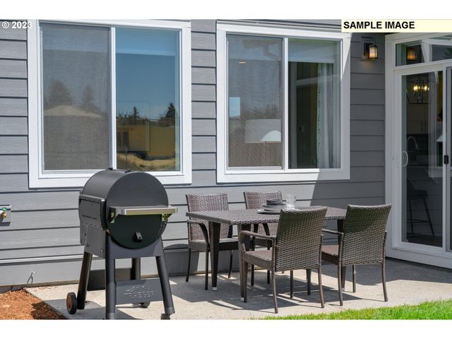 8917 S 3RD St 29, Ridgefield, WA 98642