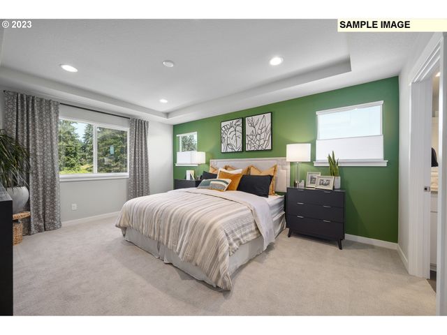 8917 S 3RD St 29, Ridgefield, WA 98642