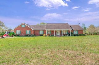 3484 S S State Highway 109, Dothan, AL 36301