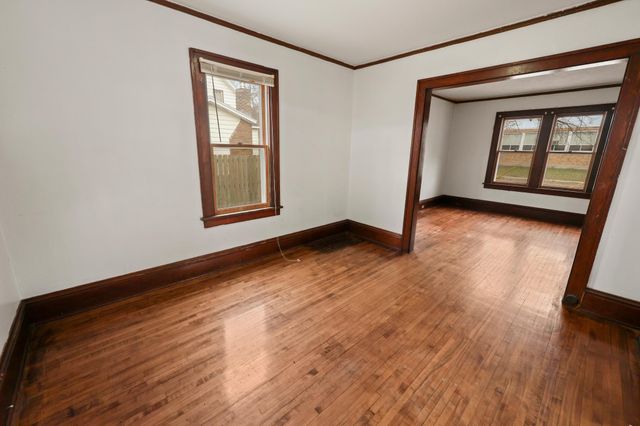 714 9th Street S, Saint Cloud, MN 56301