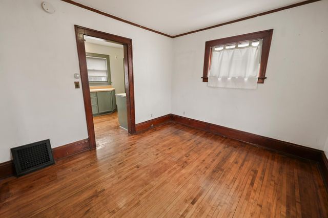 714 9th Street S, Saint Cloud, MN 56301