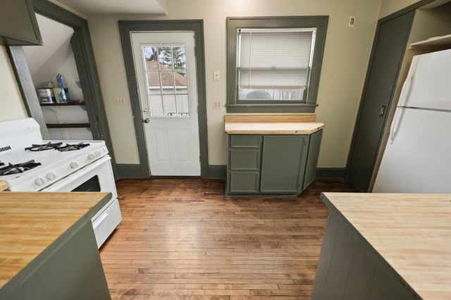 714 9th Street S, Saint Cloud, MN 56301
