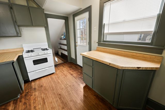 714 9th Street S, Saint Cloud, MN 56301