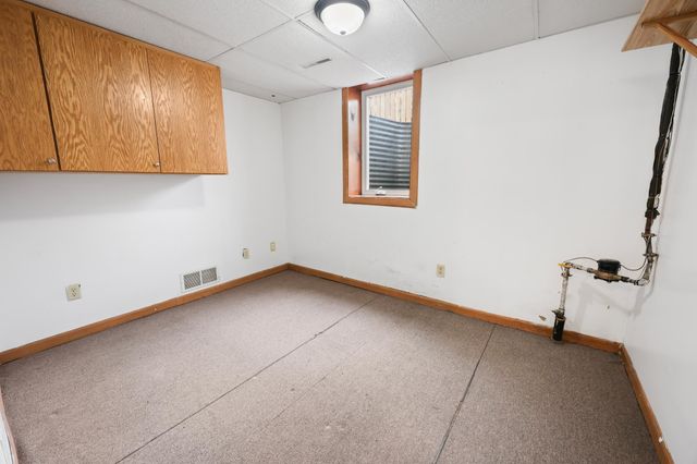 714 9th Street S, Saint Cloud, MN 56301