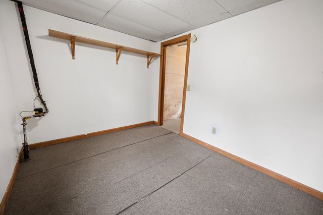 714 9th Street S, Saint Cloud, MN 56301