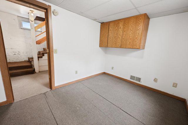 714 9th Street S, Saint Cloud, MN 56301