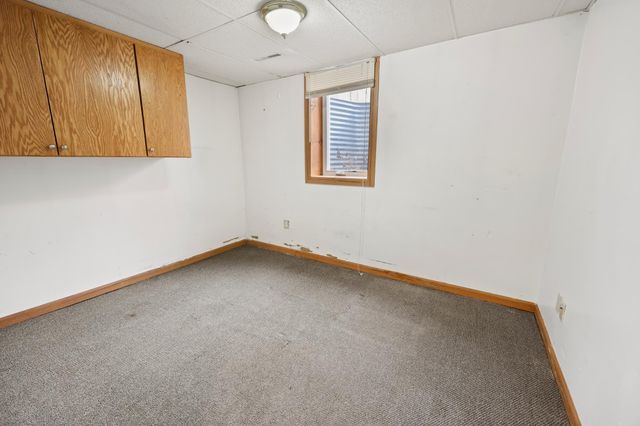 714 9th Street S, Saint Cloud, MN 56301