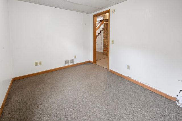 714 9th Street S, Saint Cloud, MN 56301