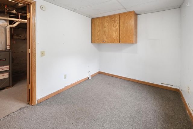 714 9th Street S, Saint Cloud, MN 56301