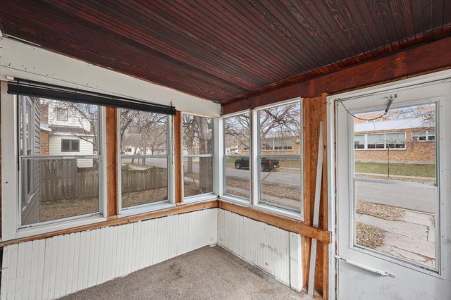 714 9th Street S, Saint Cloud, MN 56301