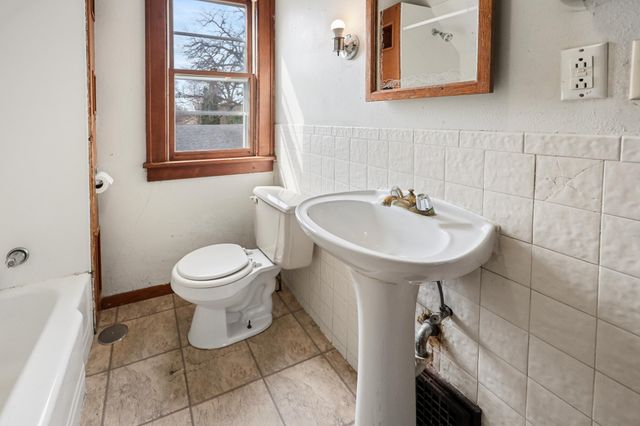 714 9th Street S, Saint Cloud, MN 56301