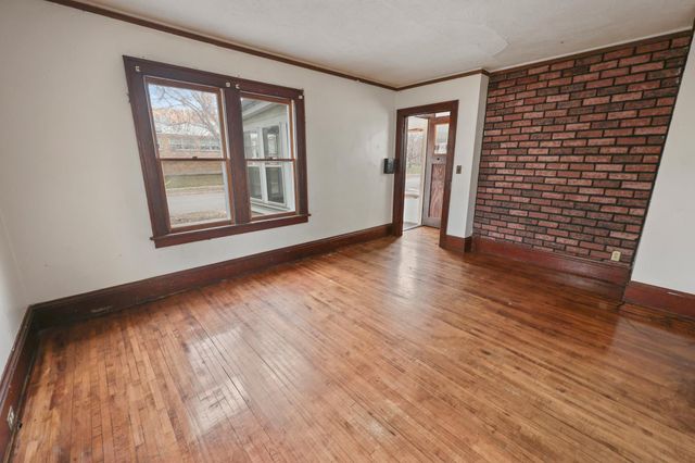 714 9th Street S, Saint Cloud, MN 56301