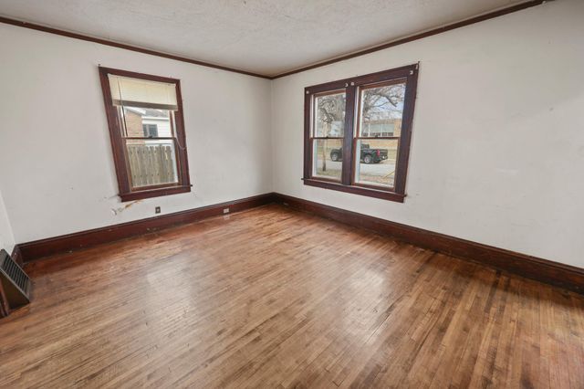 714 9th Street S, Saint Cloud, MN 56301