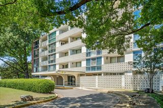 3080 Walnut Grove Rd Apt 107, Memphis, TN 38111