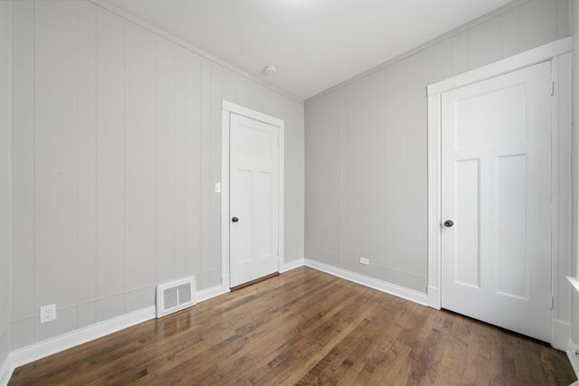 1424 S 57th Avenue, Cicero, IL 60804