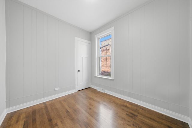 1424 S 57th Avenue, Cicero, IL 60804