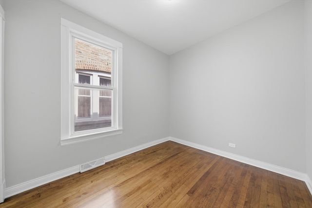 1424 S 57th Avenue, Cicero, IL 60804