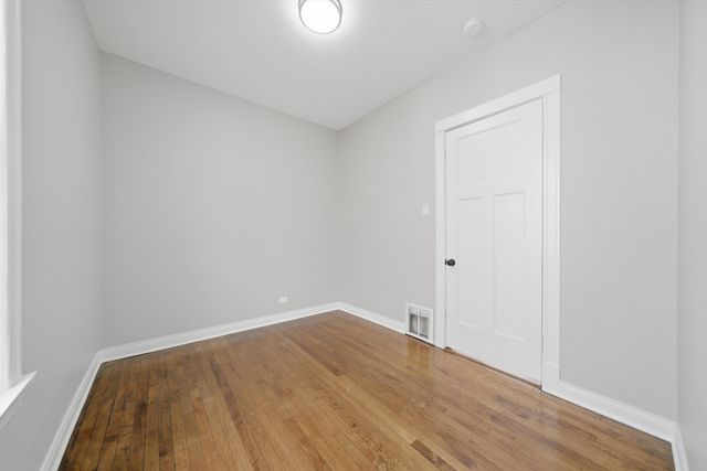 1424 S 57th Avenue, Cicero, IL 60804