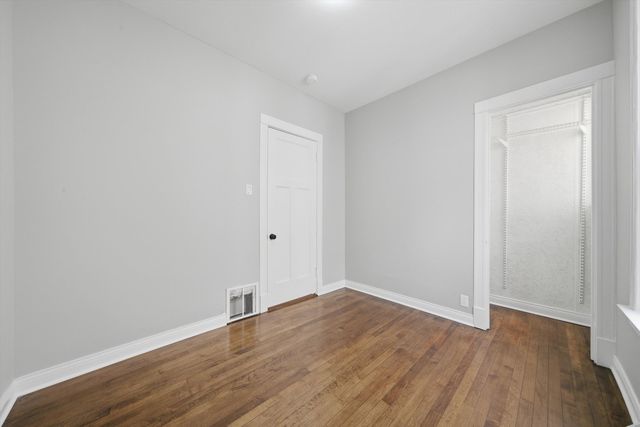 1424 S 57th Avenue, Cicero, IL 60804