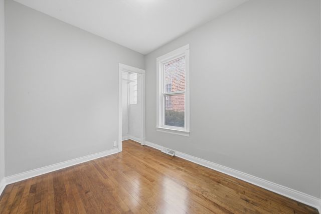 1424 S 57th Avenue, Cicero, IL 60804