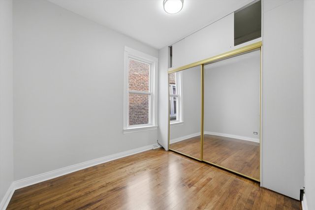 1424 S 57th Avenue, Cicero, IL 60804