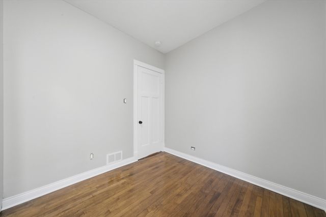 1424 S 57th Avenue, Cicero, IL 60804