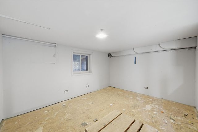 1424 S 57th Avenue, Cicero, IL 60804