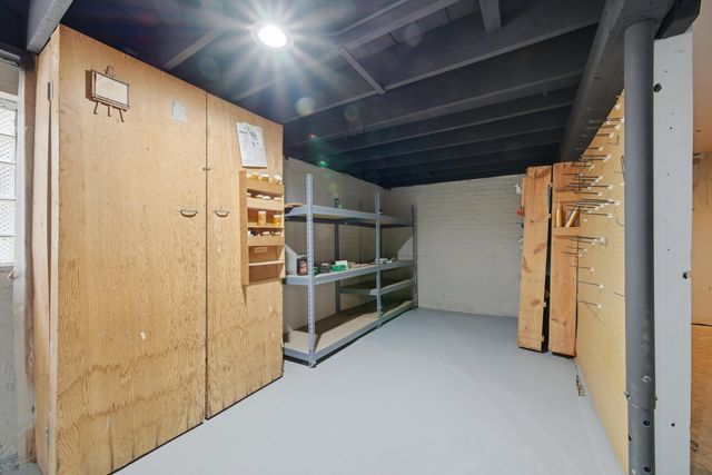 1424 S 57th Avenue, Cicero, IL 60804