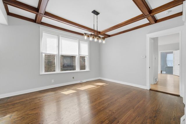 1424 S 57th Avenue, Cicero, IL 60804