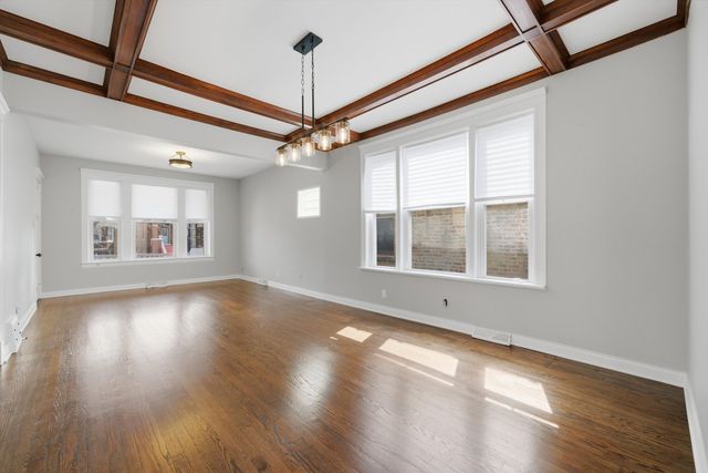 1424 S 57th Avenue, Cicero, IL 60804