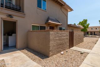 17034 E CALLE DEL ORO Drive C, Fountain Hills, AZ 85268