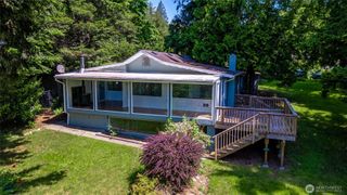 2553 Mackenzie Road, Bellingham, WA 98226