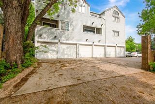1808 Rio Grande ST 12, Austin, TX 78701