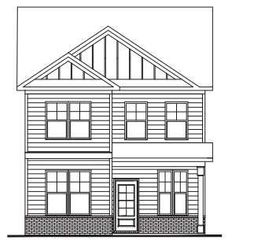 379 Summerville Lane 12, Athens, GA 30606
