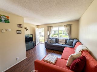 1/2 Bayport St., Carson, CA 90745