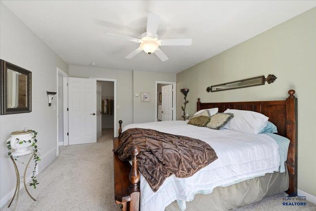 2307 5TH AVE, Spearfish, SD 57783