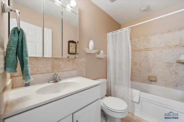2307 5TH AVE, Spearfish, SD 57783
