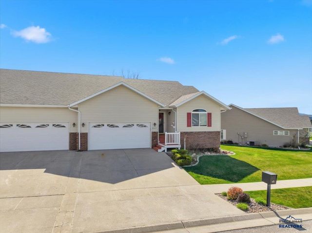 2307 5TH AVE, Spearfish, SD 57783