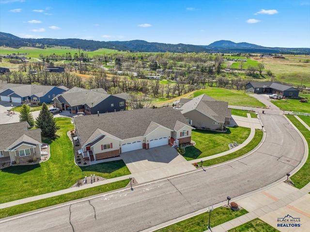 2307 5TH AVE, Spearfish, SD 57783