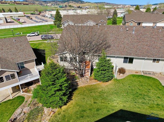 2307 5TH AVE, Spearfish, SD 57783