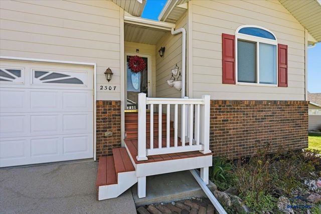 2307 5TH AVE, Spearfish, SD 57783