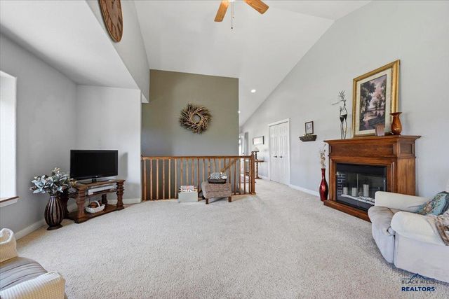 2307 5TH AVE, Spearfish, SD 57783