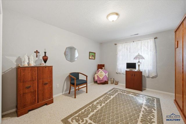 2307 5TH AVE, Spearfish, SD 57783